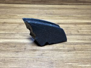 2017-2023 Rolls Royce Dawn RR6 Front Right Side Seal Wheel Arch 7301650 OEM