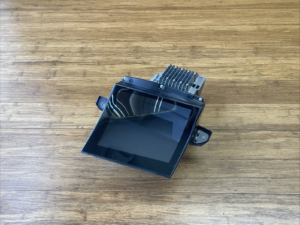 2017-2023 Rolls Royce Dawn RR6 Head Up Display Unit HUD 62309395581 OEM *NOTE*