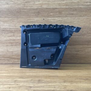 2017-2023 Rolls Royce Dawn RR6 Rear Right Bumper Bracket Mount Support OEM