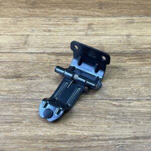 2017-2023 Rolls Royce Dawn RR6 Rear Window Limit Stop Lower Position 7383482 OEM
