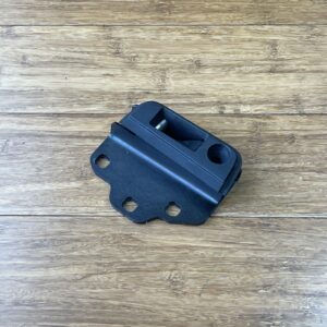 2017-2023 Rolls Royce Dawn RR6 Right Side Mounting Base Plate Cover OEM
