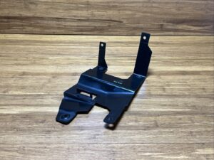 2017-2023 Rolls Royce Dawn RR6 Support Bracket Mount 41007376303 OEM PH