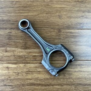 2017-2024 Ferrari Portofino F164 3.8L Engine Connection Rod 10K Miles OEM