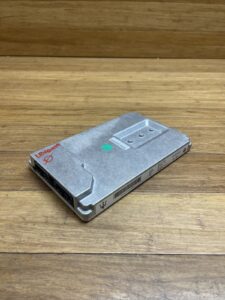 2017-2024 Maserati Levante Audio Radio Sound System AMP Amplifier Module OEM