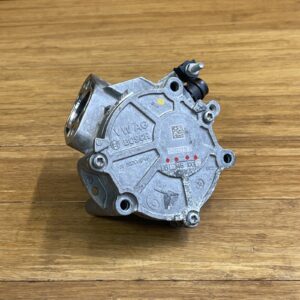 2017-2025 Audi Q5 FY 2.0L Engine Vacuum Pump OEM Original Miles 06N145100E