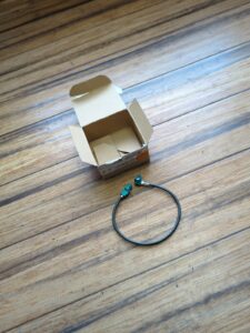 2017-2025 Volkswagen Audi Data Adapter Cable OEM Diagnostic Interface Cord