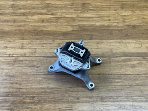2017-2026 Audi A5 B9 2.0L Transmission Mount Support Bracket 8W0399156 OEM