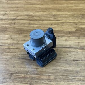 2018-2019 Audi A5 B9 2.0L ABS Anti-Lock Brake Pump Assembly 47k Miles OEM