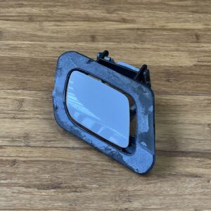 2018-2019 Audi Audi RS5 F5 Front Right Headlight Washer Cover 8W6955276B OEM