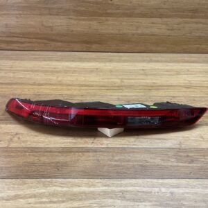 2018-2020 Audi Q5 FY Rear Left Bumper Lower Taillight Lamp 80A945069A OEM *NOTE*