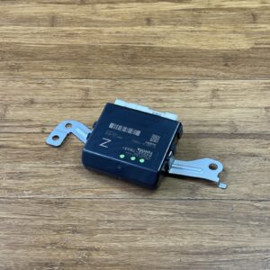 2018-2020 Lexus NX300 Engine Motor Sound Control Module Unit 8922278031 OEM