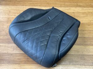 2018-2020 Mercedes S450 W222 Front Right Seat Cushion Bottom OEM *NOTE*