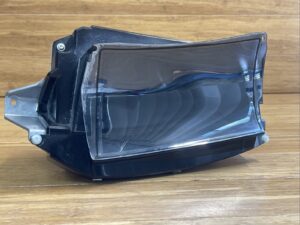 2018-2020 Mercedes S450 W222 HUD Head Up Display Module Projector OEM NOTE