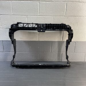 2018-2020 Volkswagen Atlas Front Radiator Core Support 3CN805588A OEM *NOTE*