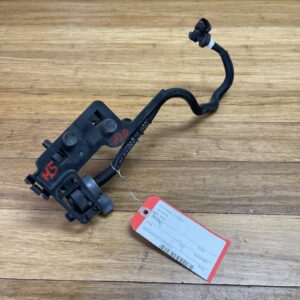 2018-2022 BMW F90 M5 Fuel Tank Vent Valve Emission Purge Solenoid 7852340 OEM