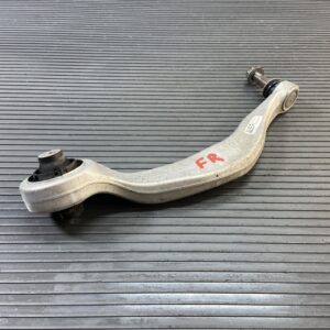 2018-2023 BMW M5 F90 AWD Front Right Side Lateral Control Arm 43K Miles OEM