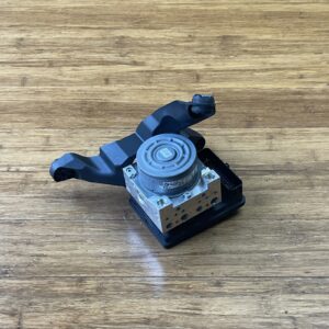 2018-2023 BMW X1 F48 2.0L AWD ABS Anti Lock Brake Pump Module Unit OEM