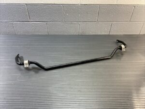 2018-2023 Ferrari Portofino F164 Front Stabilizer Sway Bar RWD 10k Miles OEM