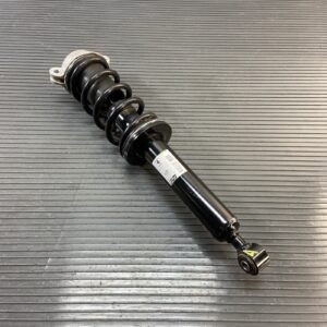 2018-2023 Ferrari Portofino RWD Front Left Or Right Strut Shock Absorber OEM