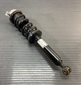 2018-2023 Ferrari Portofino RWD Front Right Or Left Strut Shock 854341 OEM