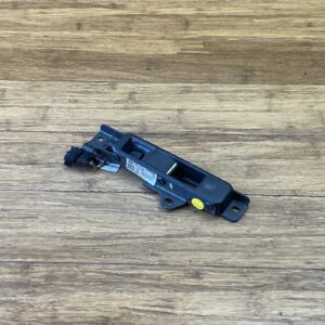 2018-2024 Audi A5 B9 Convertible Top Roof Latch Left Or Right Side OEM