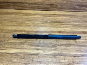 2018-2024 BMW X3 G01 Rear Left Side Trunk Lid Tailgate Gas Shock Strut OEM