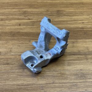 2018-2024 Ferrari Portofino F164 3.8L Engine Left Side Mount Bracket OEM