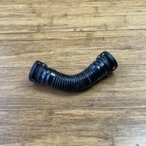 2018-2024 Ferrari Portofino F164 Compensator Pipe Hose Intake Air Duct OEM