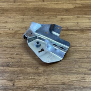 2018-2024 Ferrari Portofino F164 Rollbar Complete Left Rear Belt Winder OEM