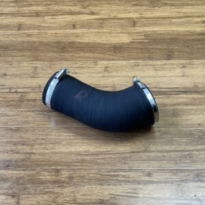 2018-2024 Ferrari Portofino F164 Throttle Body Intake Hose Pipe Right 332708 OEM