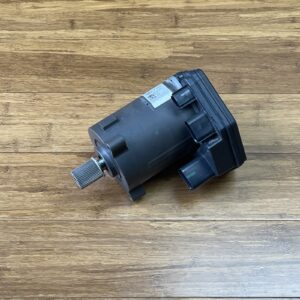 2018-2024 Volvo S60 Electric Power Steering Rack Motor Unit 10k Miles OEM