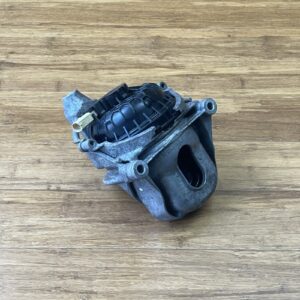 2018-2025 Audi Q5 FY Engine Right Motor Mount INSULATOR Support 75k Miles OEM