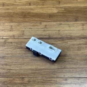 2018-2026 BMW F90 G12 G16 G20 G26 G30 G32 M3 M4 Trunk Lid Control Module OEM