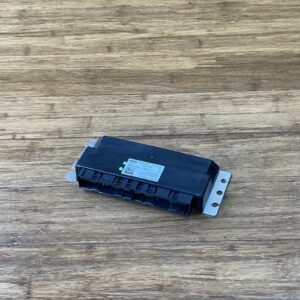 2018-2026 BMW M2 G87 3.0L RWD VDP Active Suspension Control Module Unit OEM