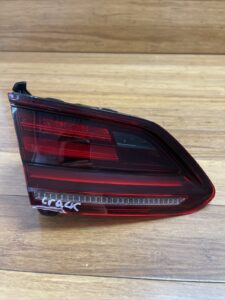 2019-2021 Volkswagen ARTEON Left Side Inner LED Taillight 3G8945307B OEM *NOTE*