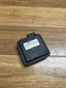 2019-2023 Audi A4 A5 B9 Garage Door Opener Remote Control Home Link OEM