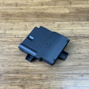 2019-2023 Audi A8L D5 3.0L Battery Terminal Positive Junction Fuse Box OEM