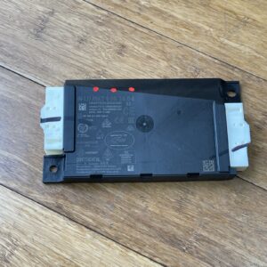 2019-2023 Mercedes Benz A220 V177 Keyless Entry Control Module Unit OEM