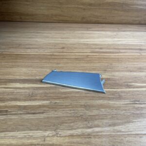 2019-2025 Audi A8 S8 D5 Dach Left Driver Molding Trim Cover Panel OEM *NOTE*