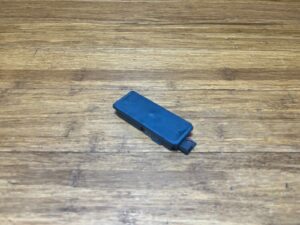 2019-2025 BMW X7 G07 Receiver Radio Remote Control Module 61355A707E0 OEM *NOTE*