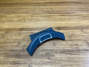 2019-2025 Mercedes AMG GT63S X290 Console Storage Lid Armrest Front Center OEM