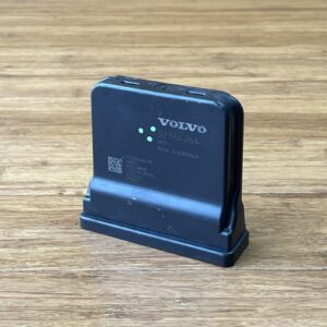 2019-2025 Volvo S60 Bluetooth Control Module Unit 32364244 OEM Original