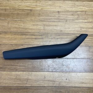 2019-2026 Audi Q8 SQ8 4M Front Left Door Arm Rest Interior Trim 4M8867165B OEM