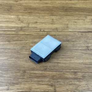 2019-2026 BMW 330i G20 Blind Spot Sensor Radar Module Unit Rear Or Front OEM