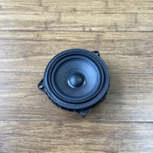 2019-2026 BMW M2 G87 3.0L RWD Door Speaker Harman Kardon Unit Left Or Right OEM