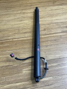 2019-2026 Porsche Macan Liftgate Left Right Power Lift Cylinder Strut OEM
