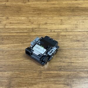2020-2020 Audi A5 B9 Front Lane Change Assist Departure Camera 8W7907217A OEM