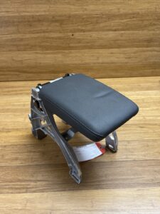 2020-2025 Audi A4 A5 B9 Center Console Arm Rest ArmRest Bracket 8W0864283F OEM