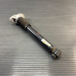 2020-2025 Mercedes GLE 350 V167 Rear Right Strut Shock Absorber 88K Miles OEM