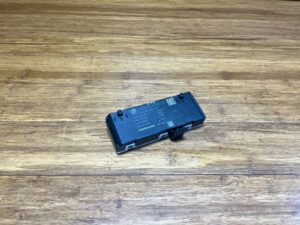2020-2026 BMW M5 F90 Power Trunk Liftgate Control Module Unit 5A19DB2 OEM